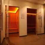 Corona Dolomites Hotel