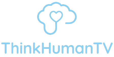 ThinkHumanTV