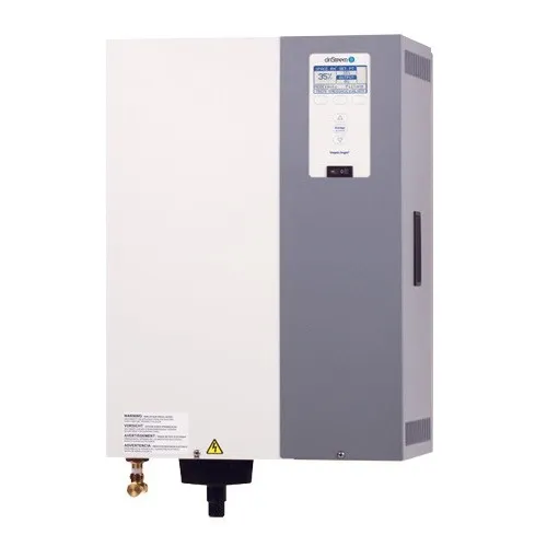 Dristeem Luchtbevochtiger