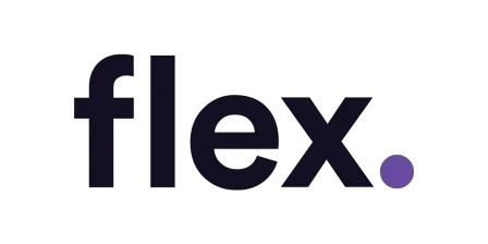 Flex