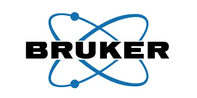 Bruker BioSpin GmbH
