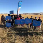 Education and Worship Resources