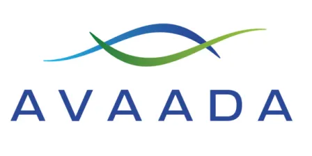 Avaada