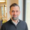 Antoine BABELOT