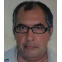 Prof Pierre Schembri-Wismayer MD PhD