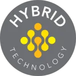 FLOORGUARD HYBRID PU ACRYLIC PAINT