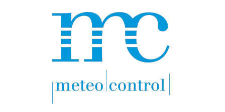METEOCONTROL ITALIA SRL