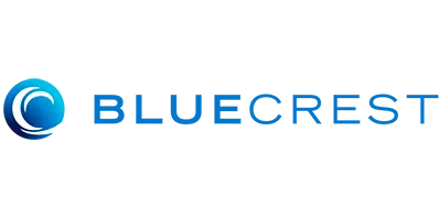 BlueCrest