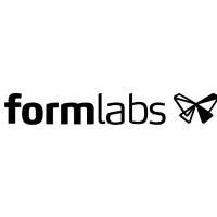 FORMLABS