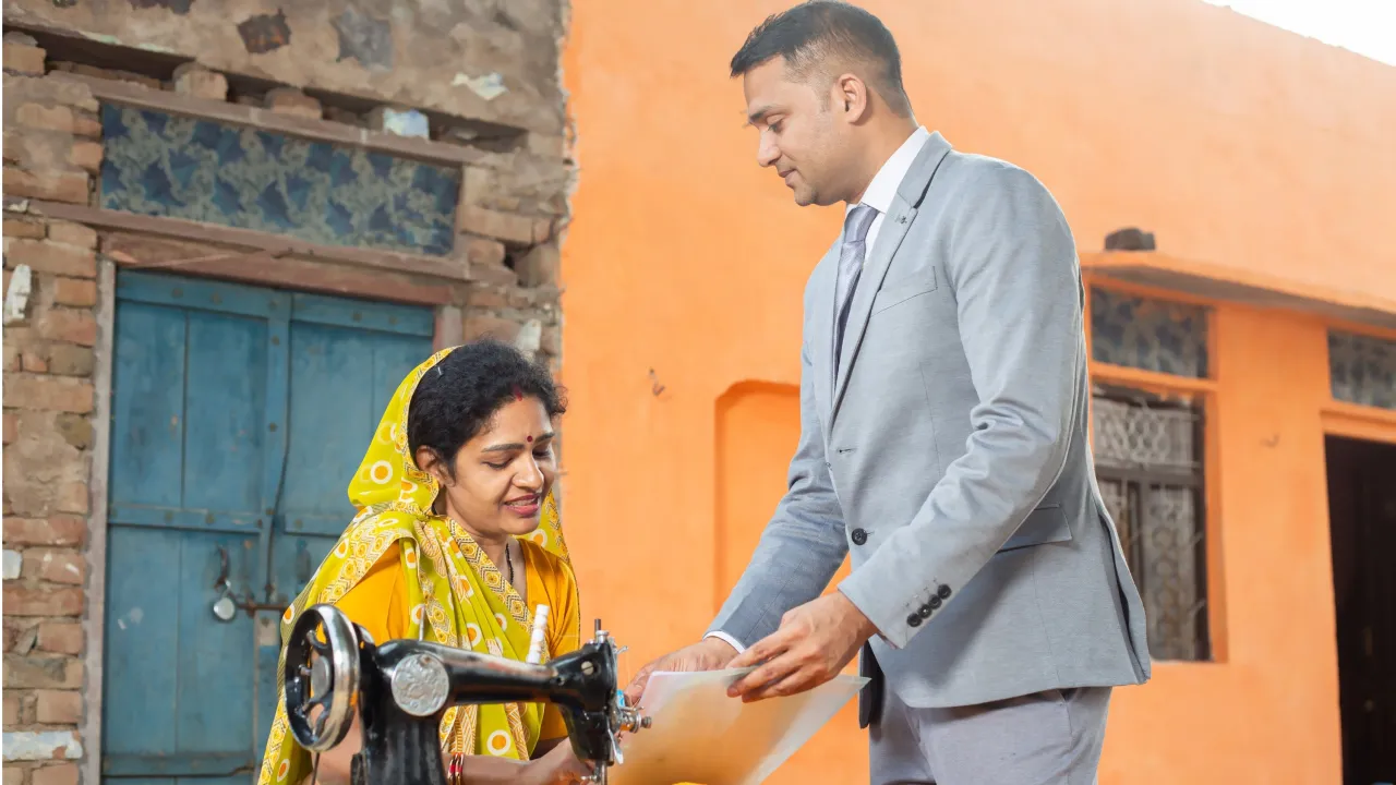 Building Resilience of Non-Profits