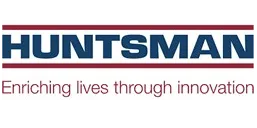 Huntsman Colombia Ltda