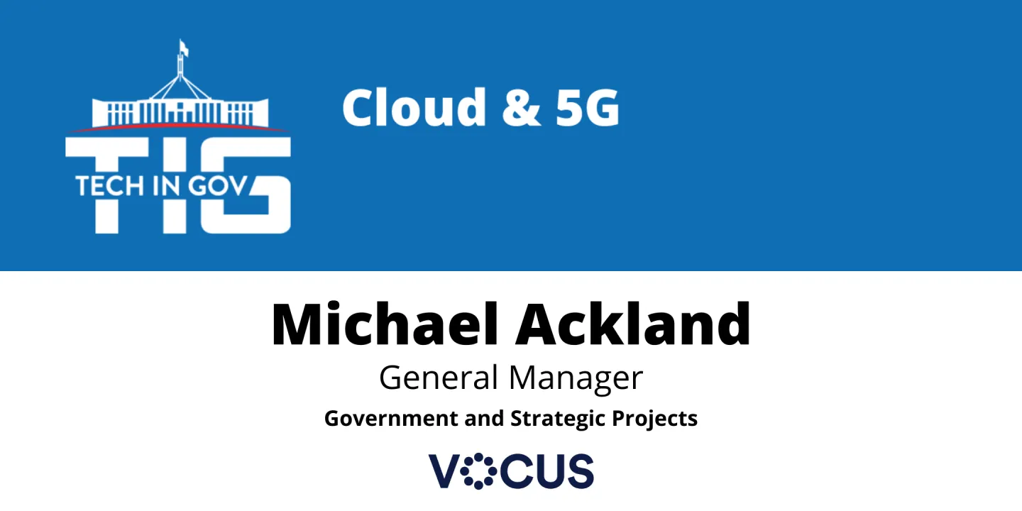 COVID-19: Accelerating market trends and reshaping critical infrastructure