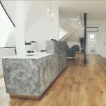 Dental Surgery Design