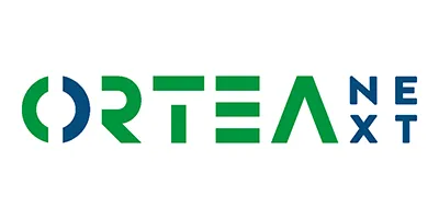 ORTEA SPA