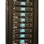 GCO B19"VLGDWH+60/4-B