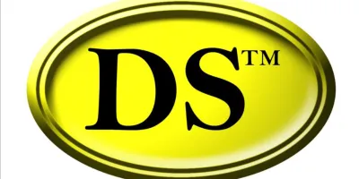 LA CASA DEL REFLECTIVO SAS DS