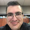 Nathan Kondrat