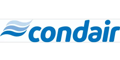 CONDAIR