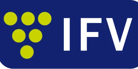 IFV - INSTITUT FRANCAIS DE LA VIGNE ET DU VIN