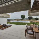 House of exceptional architecture