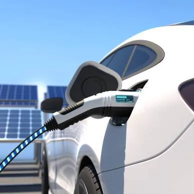 Solution Parking Branché