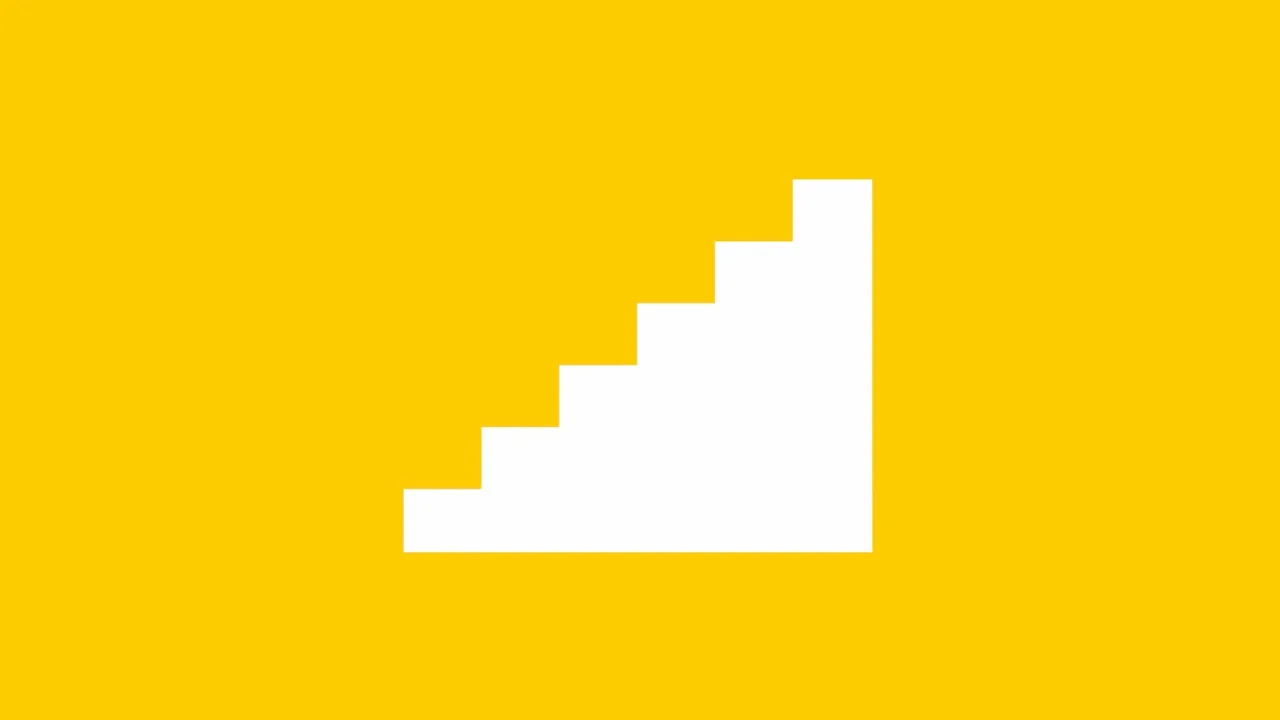 6steps | Dance Born from 6 Steps + Choreographic Note + Direction