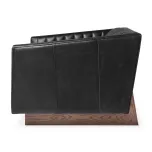 Wallace Lounge Sofa & Chair