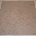 Moca Cream Fine/Medium Grain & Coarse Portuguese Limestones