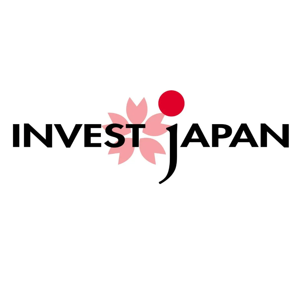 Invest Japan Business Support Center