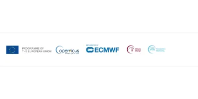ECMWF Copernicus Services
