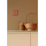 Les Couleurs by Les Corbusier