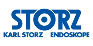 KARL STORZ SE & Co. KG