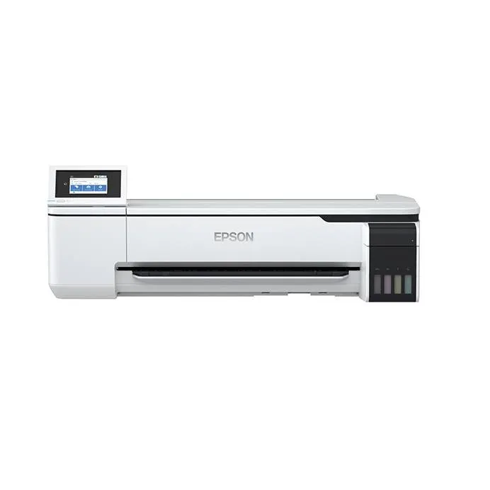 SureColor F570