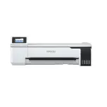 SureColor F570