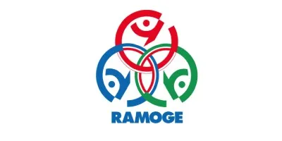 Ramoge