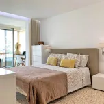 Apartment T2 in Pico dos Barcelos