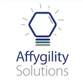 Affygility Solutions
