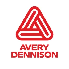 Avery Dennison