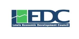 Lewis Economic Development Council