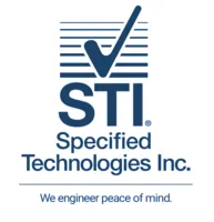 Specified Technologies, Inc.