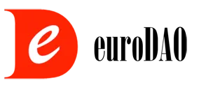 EuroDAO