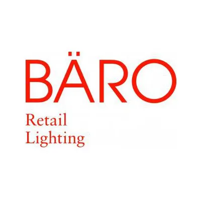 BÄRO GmbH & Co. KG