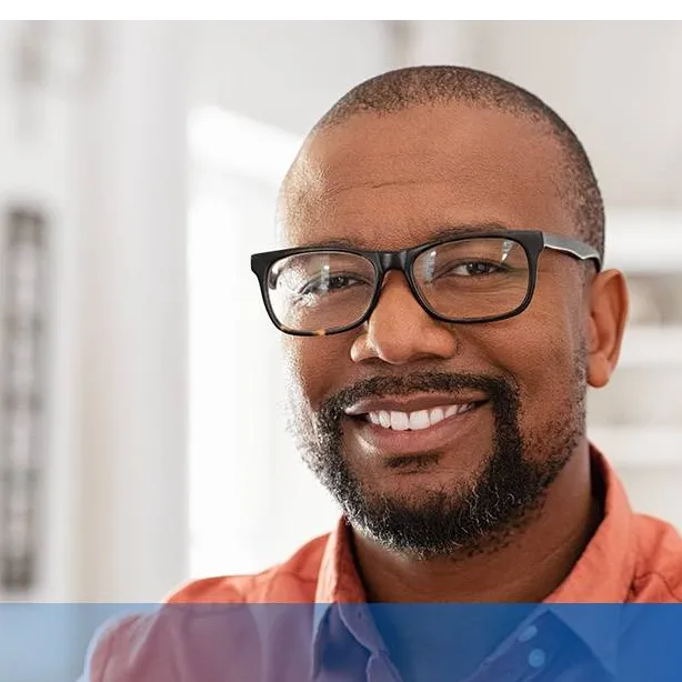 Staff Nurse: Children and Young People's Inpatient service - 3k incentive payment*