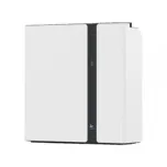 Alpha ESS - Residential Battery Storage