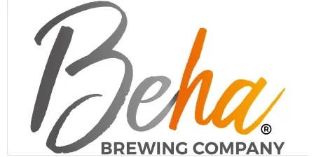 BEHA BREWING COMPANY