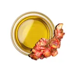 Redgine - Red Ginger Powder Products