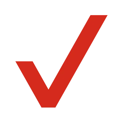 $50 Verizon Gift Card Raffle - 2 Per Day