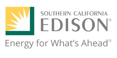 Southern California Edison