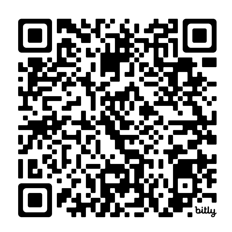 Formations en Agroalimentaire