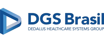 DGS Brasil